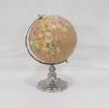 PVC decorative World Globe