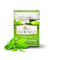 Aroma Green Tea