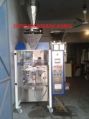 Sugar Sachet Packing Machine