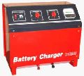 Multi Battery Chargers