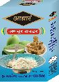 Aadhar Aamchur Powder