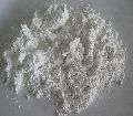 White china clay lump & powder