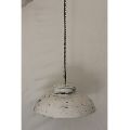 Industrial Pendent Lamps