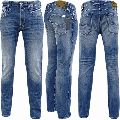 Men Jeans / New Fashion Jeans Pants