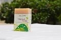 Bergamot Sandal Soap