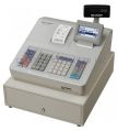 Cash Register Sharp XE-A207
