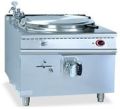 Electric Boiling Pan 100 Liter