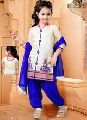 Kids latest style salwar suits