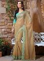 wedding saree