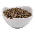 buckwheat seed
