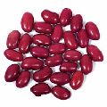 Small Red Kidney Bean