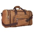 Luggage Men's Weekender Duffle Bag