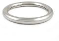 925 silver Jewellery Ethnic 925 Sterling Silver Hollow Bangle