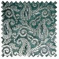 Art Silk Jacquard Fabric