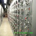 Switchboard Cables