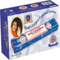 Nag Champa Incense Sticks