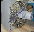 Oil Coolers for wind mills