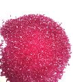 Ruby Synthetic Corundum Opaque Marquise Gemstones