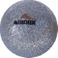 Field Hockey Ball Smooth with Glitters