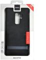 BP-162 Galaxy S9+ Back Mobile Back Cover