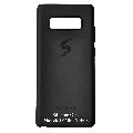 BP-186 Note 8 Mobile Back Cover