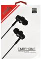 HF-54 Earphone