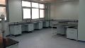 Lab Workbench
