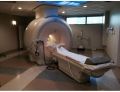 Philips Achieva 3t Quasar Dual MRI Scanner