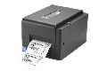 Te200 Series Tsc Desktop Barcode Printer