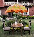 Indian Parasol Rajasthani Decor Umbrellas