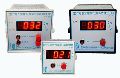 Digital Temperature Controllers (ON-OFF)