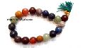 Chakra Beads Power Bracelets