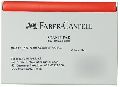Small Faber Castell Stamp Pad