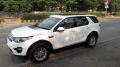 Used Land Rover Discovery Sports SD4 HSE Car