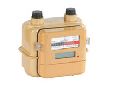 Prepaid Diaphragm Gas Meter