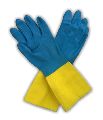 Rubber Gloves