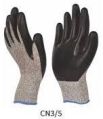 Cut Resistance Coated Gloves (Tuff Coat)
