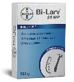 Bi-Larv 25 WP Insecticide