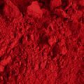 Carmoisine Food Colour Red