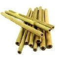 Organic Bamboo Drinking Straw