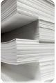 woodfree offset printing paper