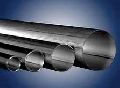 Stainless Steel ERW Welded Tubes and Pipes