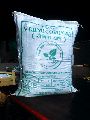 Vermicompost / Organic Fertilizer
