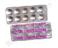 10mg Tamoxifen Citrate Tablets