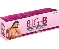 Big-B Breast Cream