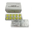 Tadapox Tadalafil + Dapoxetine Tablets