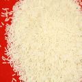 Grain Basmati Rice