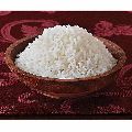 Royal Premium Sona Masoori Rice