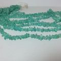 Apatite Rough Stone Uncut Chips Beads