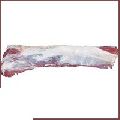 Striploin Buffalo Meat